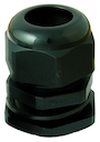 Сальник MG 63 диаметр проводника 40-52мм IP68 TDM